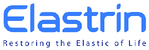 Elastrin Therapeutics