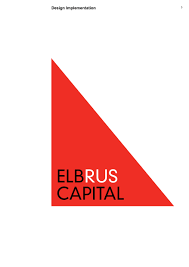 Elbrus Capital