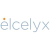 Elcelyx Therapeutics