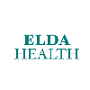 Elda Health