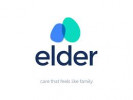 Elder