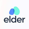 Elder