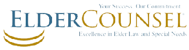 ElderCounsel