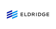 Eldridge Industries