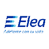 Elea