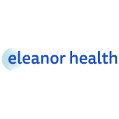 Eleanor Health