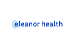 Eleanor Health