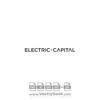 Electric Capital