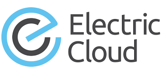 Electric Cloud