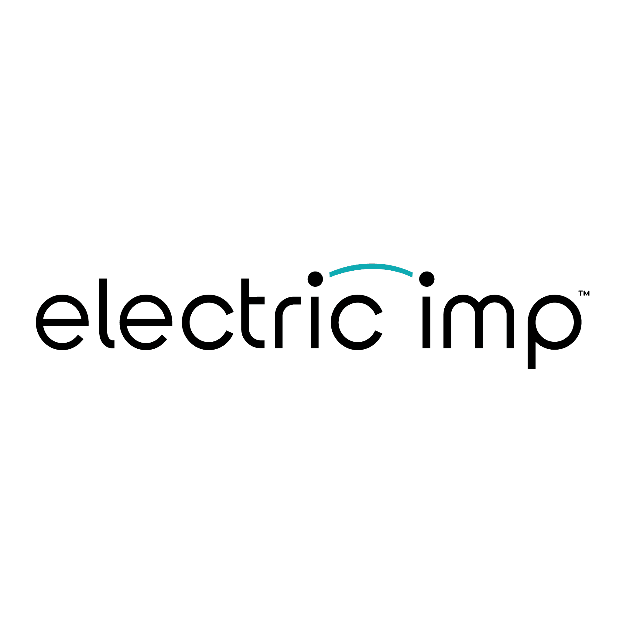 Electric Imp