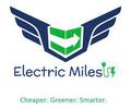 Electric Miles