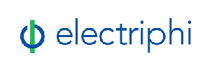 Electriphi logo