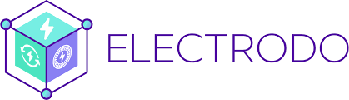 Electrodo