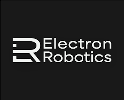 Electron Robotics logo