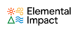 Elemental Impact