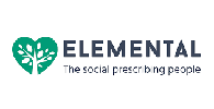 Elemental Software