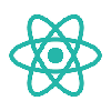Elementary Particle