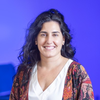 Elena Boto, PhD