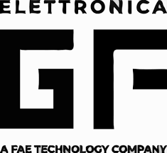 Elettronica GF