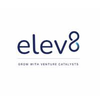 Elev8 Venture Partners