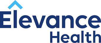 Elevance Health