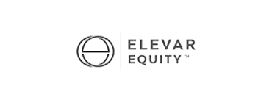 Elevar Equity