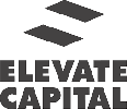 Elevate Capital