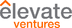 Elevate Ventures