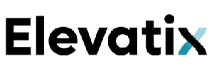 Elevatix