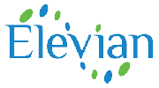 Elevian