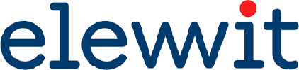Elewit