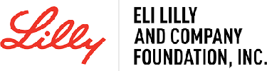 Eli Lilly & Company Foundation