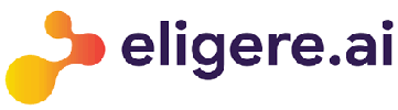 Eligere Technologies logo