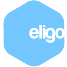 EligoChem