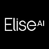 EliseAI logo