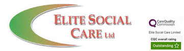 Elite Social Care Ltd