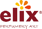 Elix