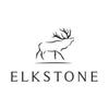 Elkstone Capital Partners