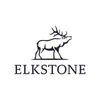 Elkstone Capital Partners