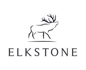 Elkstone