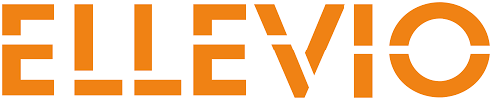 Ellevio