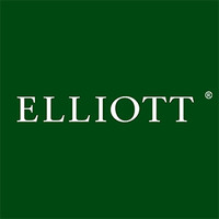 Elliott Management Corp.