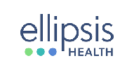 Ellipsis Health