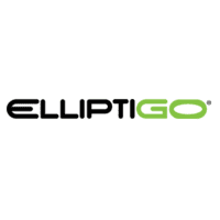 ElliptiGO