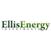 Ellis Energy Investments