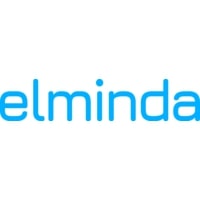 Elminda