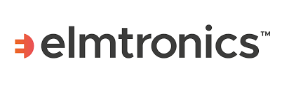 Elmtronics