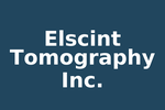 Elscint Tomography Inc. logo