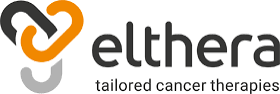 Elthera