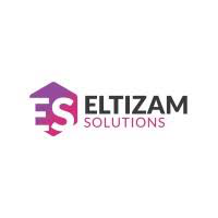 Eltizam